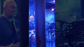 Video Elvíra - ATBand