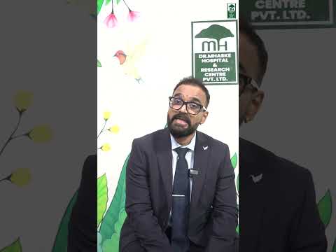 short video
