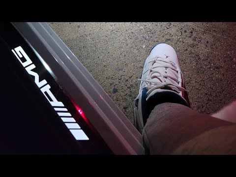 '20 CLS 53 AMG Review. Buy One NOW??