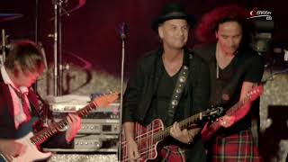 Brings Superjeilezick Extra long version