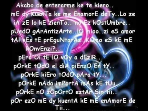 LETRA ADAMS SONG BLINK letra adams song blink: