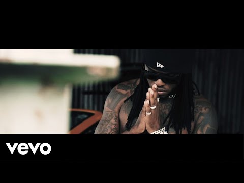 Cage One - Iniciação (A.B.R.A)