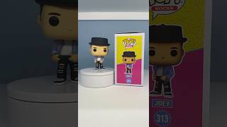 Download lagu Joey McIntyre Funko Pop 313.   New Kids On The Block. mp3