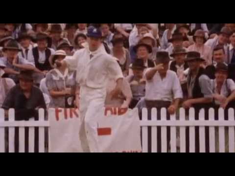 Bodyline 1984 - Episode 7