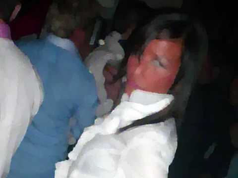 Evil_Sergi ANANDA PROJECT (Cascades of Color Wally Lopez remix).wmv