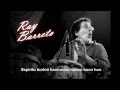 Ray Barreto - El Diablo (Que Tu No Puedes Conmigo) (Con Letra)