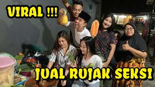 Download lagu WINDA NEFIRA & FAJAR SYAHID BUY VIRAL SEXY RUJAK IN PAMEKASAN mp3