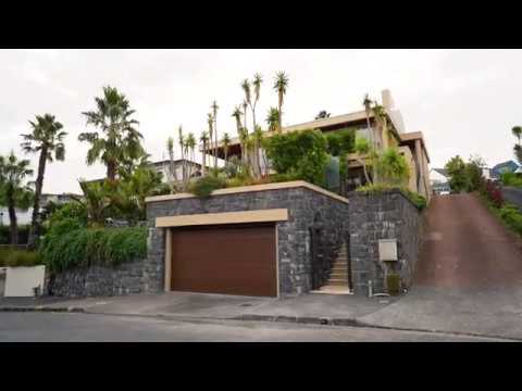 118 Paritai Drive, Orakei - Steen Nielsen