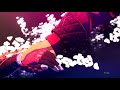 Scarlet Nexus Soundtrack Special Bond Bond Episodes OST