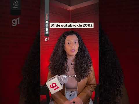 Relembre o caso Suzane, a filha que tramou o assassinato dos próprios pais
