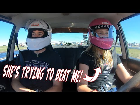 Who is Going to Win? Rocky Mountain Race Week Day 6!