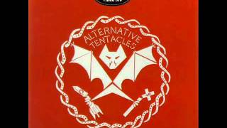 STEEL POLE BATH TUB-Chemical Warfare