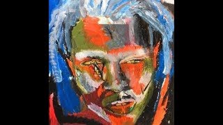 XXXTENTACION - Hate will never win (Lyrics)