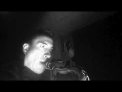 Bob Mintzer's Shuffle de Funk