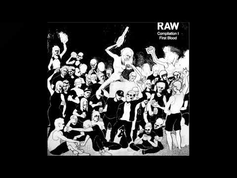 ABSL - Le Perçant Arcus [RAWC1]
