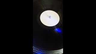 M-D-Emm  -  Burning To The Boogie (Boogie Underworld Mix)