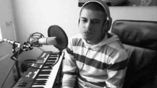 Donell Jones - Do You Wanna