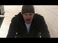 PROF Creek Boy Official Lyrics Video