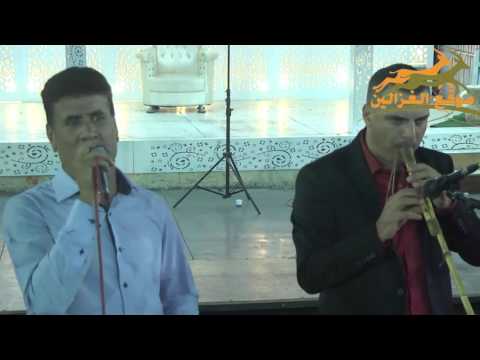 ما عذب قلبي غير الاشقر الطويل | موسوعة التراث الفلسطيني