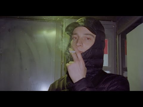 BESLIK MEISTER - FROH DASS ICH NOCH STEH [PROD. ENZETTI]