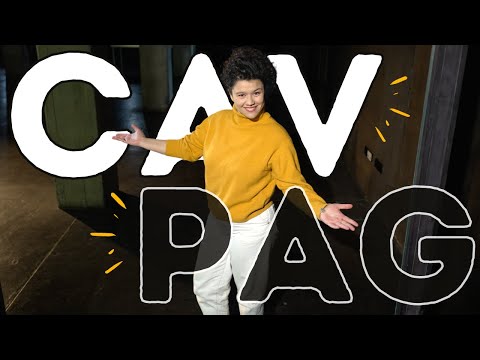 J'TE RÉSUME - Cavalleria Rusticana / I Pagliacci