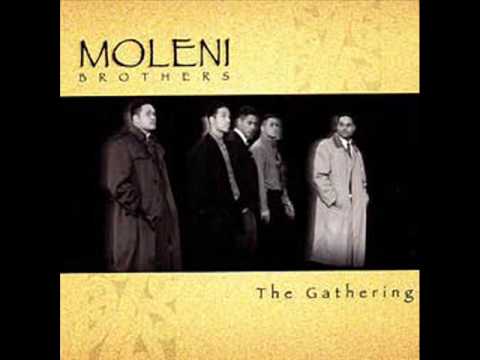 Moleni Brothers   The Gathering