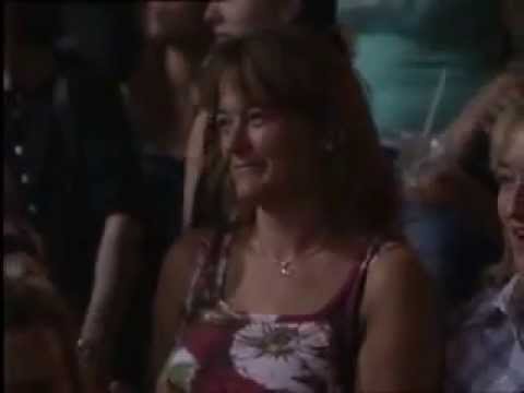 Michael Wendler - Best of Live KöPi Arena Oberhausen 2007