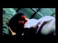 Title 04 Avi