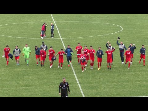 Spinea 1966-Vittorio Falmec S.M.Colle(21-4-2024)