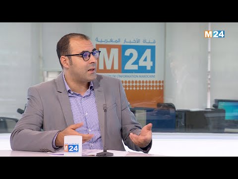 لماذا السلطات الجزائرية ترفض السماح للإعلام المغربي حضور القمة العربية؟ د.بدر الزاهر يوضح