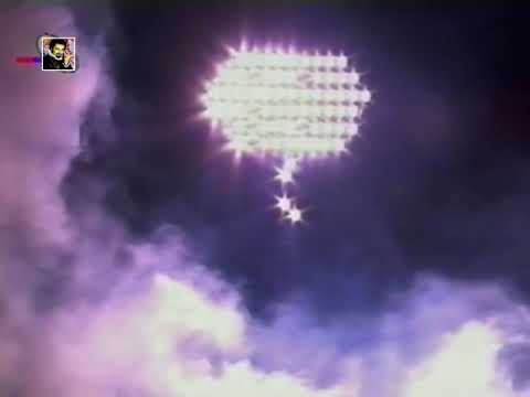 119. derbi (2002.) Partizan - Crvena Zvezda 2:2