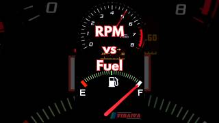Download lagu High RPM = Low Mileage? Here’s the Truth! #shorts #facts mp3 Download lagu High RPM = Low Mileage? Here’s the Truth! #shorts #facts mp3