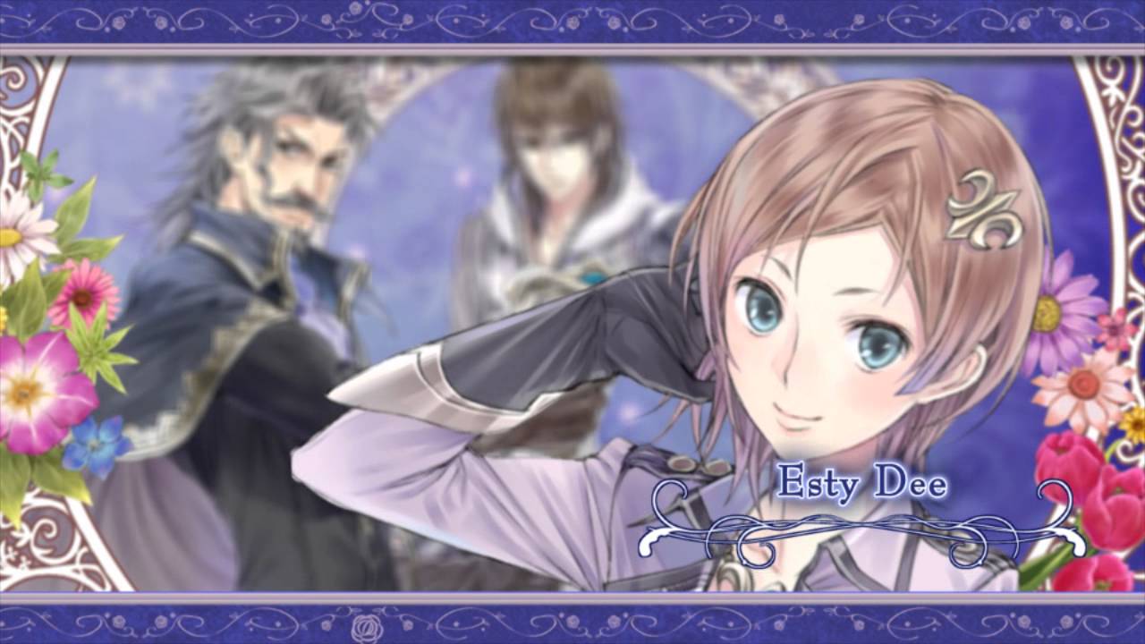 ATELIER MERURU PLUS: THE APPRENTICE OF ARLAND (E3 2013) TRAILER