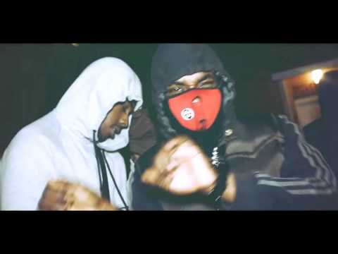 Trapa Ft. Lankz - Skeng | @TrapaF1 @ArtistLankz @RageAshesz @PacmanTV