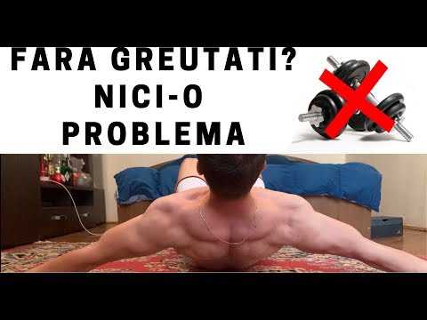 pierdere în greutate corp de corp huddersfield evelyn lozada pierdere în greutate