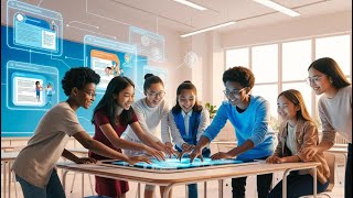Technology Enhanced Learning in Education: Transforming the Classroom 