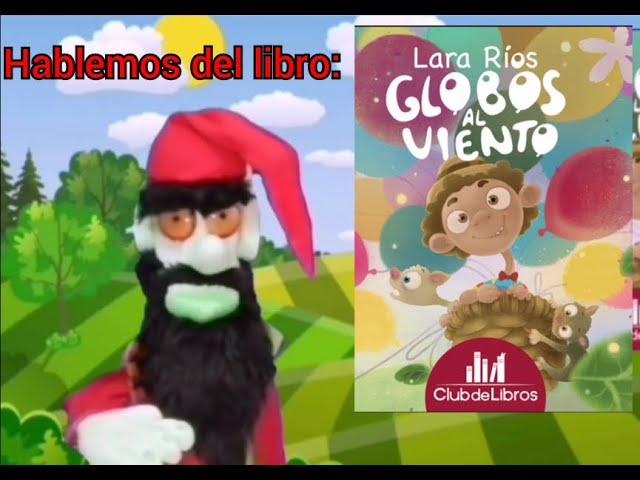 Vídeo relacionado con Lluvia con sol