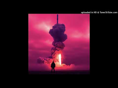 Młody Kane - Swag Demon feat. Micheqslatt