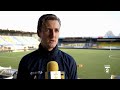 Voorbeschouwing #EXCCAM | Henk de Jong en Erik Schouten
