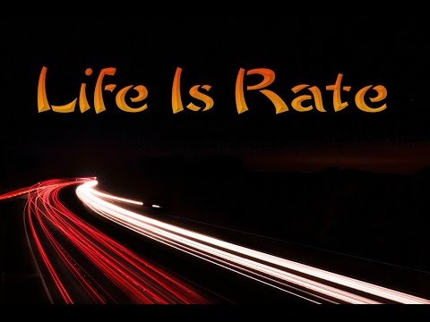 Life Is Rate - Leben im Zeitraffer [HD+]