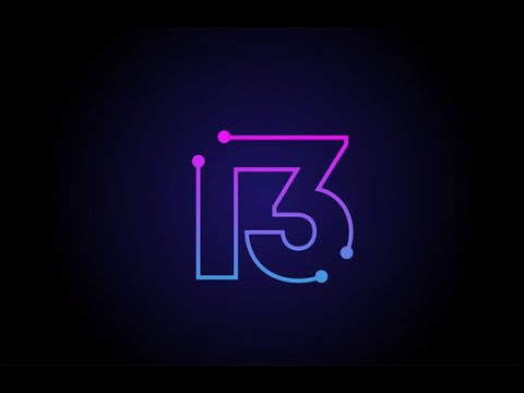 [13] Department of Labor proposed FLSA Independent Contractor Rule