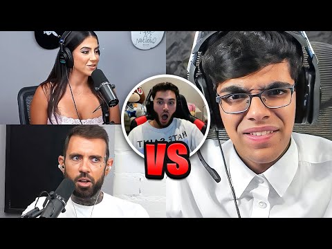 YouTube Thumbnail
