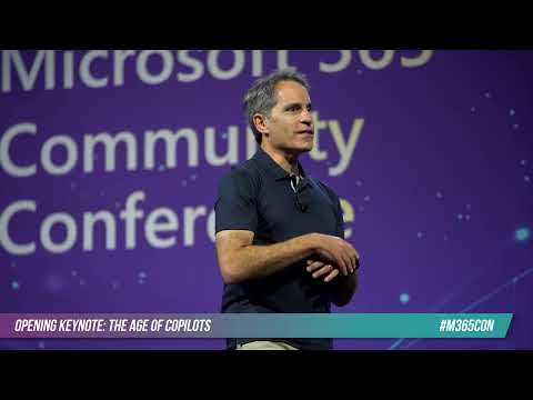 Event Video Production | Another World Media