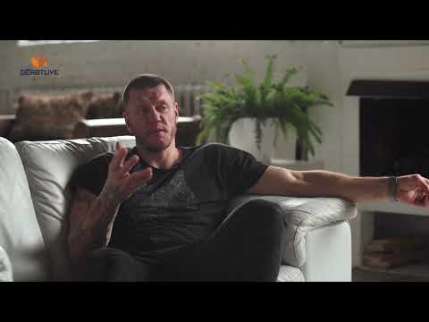 Kaspars Kambala. Āmen...