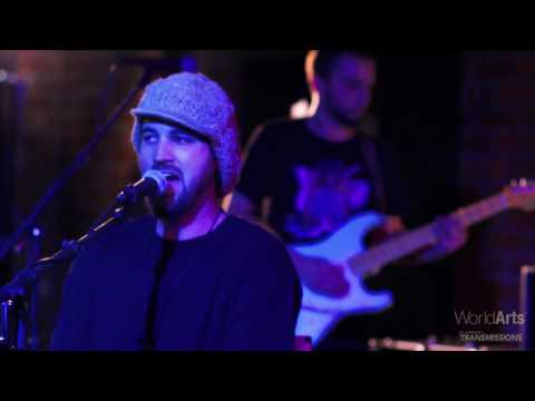 TRANSMISSIONS: The Proof. "Happy Street"