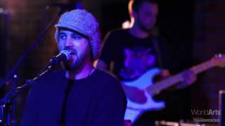 TRANSMISSIONS: The Proof. &quot;Happy Street&quot;