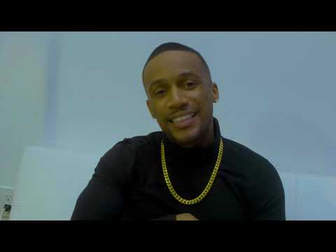 TH1ZZ - Hennyman (Music Video)