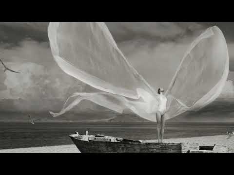 || Deep House || MNEK x Disclosure - White Noise (XYconstant Remix)