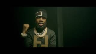 Shining song artwork