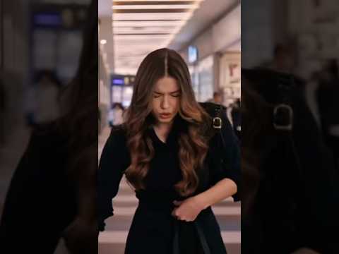 Seyran hamilemı ya hasta #yalıçapkını #seyran #ferit #afrasaraçoğlu #afmer